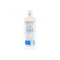 Gel hidratante Nano 500ml hidrotelial