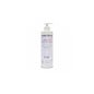 Gel hidratante Nano 500ml hidrotelial