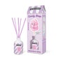 The Fruit Company Candy Shop Mikado Algodão Doce 40ml