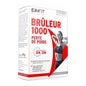 Equilibre Attitude Eafit Minc Act Burner 1000 Cpr60