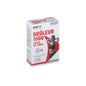 Equilibre Attitude Eafit Minc Act Burner 1000 Cpr60