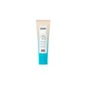 ISDIN Bodysenses Edelweiss Creme de Mão Alpino 30 G