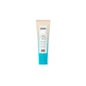 ISDIN Bodysenses Edelweiss Creme de Mão Alpino 30 G