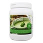 Pote de legumes creme de bodybell