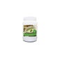 Pote de legumes creme de bodybell