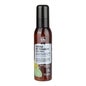 Th Pharma Crema Peinado Anti-Frizz 100ml