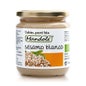 Mandole Tahin White S/Sal 325g