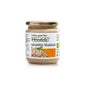 Mandole Tahin White S/Sal 325g