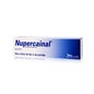 Materfarma Nupercainal Cinchocaína 10mg/g Pomada 20g