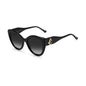 Jimmy Choo LEONE-S-807 Óculos Sol Mulher 52mm 1 Unidade