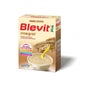 Blevit ™ plus integrado 300g