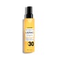 Lierac Sunissime Óleo Solar Sedoso Spf30 150ml