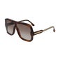 Victoria Beckham VB609S-215 Óculos Sol Mulher 64mm 1 Unidade
