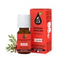 LCA Huile Essentielle Lentisque Pistachier Bio 5ml