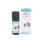 Manjerona Bio Óleo Essencial 10 Ml.
