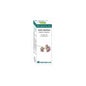 Manjerona Bio Óleo Essencial 10 Ml.