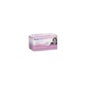 Farmaconfort Plus normal comprime algodão 12uds