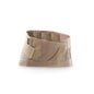 Donjoy Djo Bodystrap T-S