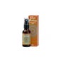 Cosmoetica my arnica sun 31ml