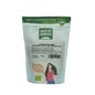Açúcar de cana orgânico Naturgreen (Golden Light) 500g
