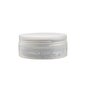 Benestar Mascarilla Lodo Marino 150ml