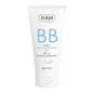Ziaja Bb Creme Oleoso &amp; Pele Mista Spf15 Tom Claro 50ml