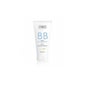 Ziaja Bb Creme Oleoso &amp; Pele Mista Spf15 Tom Claro 50ml