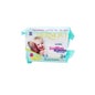 Dernove Bebe Wipes 30 pcs