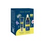 Alma Secret Round Midnight Retinal Pack Sérum + Contorno de Olhos