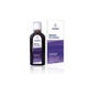 MELADA LÍQUENES XAROPE DE MELADA 100ML