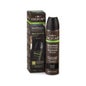 Biokap Spray Touch-up Preto 75ml