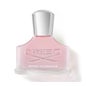 Creed Wind Flowers Eau de Parfum 30 ml