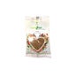 Erva de Tomilho Nova Diet 40g