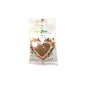 Erva de Tomilho Nova Diet 40g