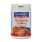 Lamberts Cúrcuma 20.000mg 120 Tabs Lamberts,