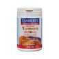 Lamberts Cúrcuma 20.000mg 120 Tabs Lamberts,