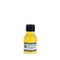 Kern Pharma povidone iodo 10% 50ml