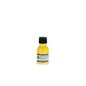 Kern Pharma povidone iodo 10% 50ml