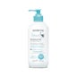 Sesderma Babyses shampoo pH lágrima 250ml