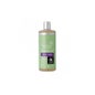 Gel de Banho Urtekram Aloe Vera 500ml