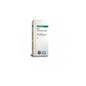 Sys Agnocasto Cai 50Ml