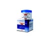 NOITE DE CREME DE LAMA GUAM 500ML