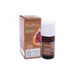 Arkoess Gaultherie Bio N°9 He 10ml