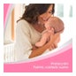 Bepanthol Baby 150g