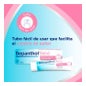 Bepanthol Baby 150g