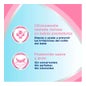 Bepanthol Baby 150g