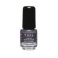Vitry Verniz  Crusty Nails 4ml