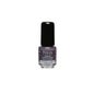 Vitry Verniz  Crusty Nails 4ml