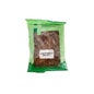 Plameca Sarsaparrilha Tritu raiz de Sarsaparrilha 100g