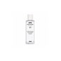 Gel Hidroalcoólico Isispharma 100ml